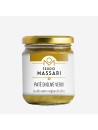 PATÈ DI OLIVE VERDI 314 ML